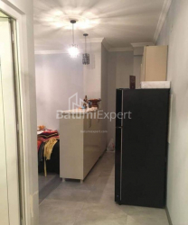Mənzil 3-комн 52 m² - Yurievskaya, Batumi