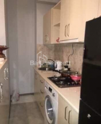 Mənzil 52 m² - Yurievskaya, Batumi, Gürcüstan