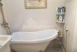 Mənzil 116 m² - Vaxtanq Qorqasali, Batumi, Gürcüstan