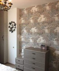Mənzil 3-комн 116 m² - Vaxtanq Qorqasali, Batumi