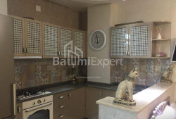 Mənzil 116 m² - Vaxtanq Qorqasali, Batumi, Gürcüstan