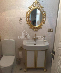 Mənzil 116 m² - Vaxtanq Qorqasali, Batumi, Gürcüstan