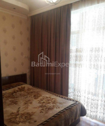 Mənzil 58 m² - Yurievskaya, Batumi, Gürcüstan