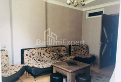 Mənzil 58 m² - Yurievskaya, Batumi, Gürcüstan