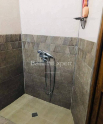 Mənzil 58 m² - Yurievskaya, Batumi, Gürcüstan
