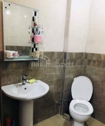 Mənzil 58 m² - Yurievskaya, Batumi, Gürcüstan