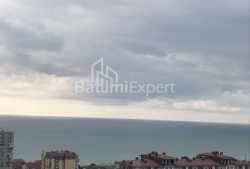 Mənzil 82 m² - İvane Cavaxişvili, Batumi, Gürcüstan