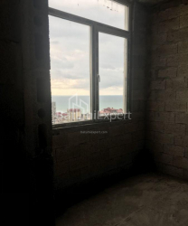 Mənzil 4-комн 82 m² - İvane Cavaxişvili, Batumi