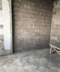 Mənzil 82 m² - İvane Cavaxişvili, Batumi, Gürcüstan