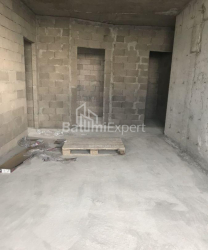 Mənzil 82 m² - İvane Cavaxişvili, Batumi, Gürcüstan
