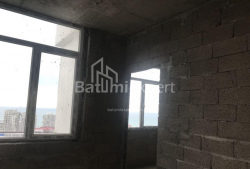 Mənzil 82 m² - İvane Cavaxişvili, Batumi, Gürcüstan