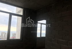Mənzil 82 m² - İvane Cavaxişvili, Batumi, Gürcüstan