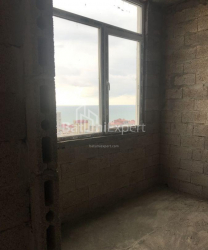 Mənzil 4-комн 82 m² - İvane Cavaxişvili, Batumi