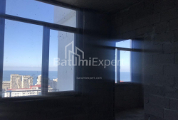Mənzil 4-комн 82 m² - İvane Cavaxişvili, Batumi