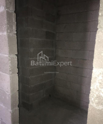 Mənzil 82 m² - İvane Cavaxişvili, Batumi, Gürcüstan