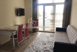Mənzil 4-комн 72 m² - Petra Melikişvili, Batumi
