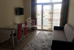Mənzil 4-комн 72 m² - Petra Melikişvili, Batumi