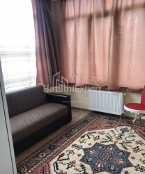 Mənzil 4-комн 72 m² - Petra Melikişvili, Batumi
