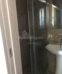 Mənzil 72 m² - Petra Melikişvili, Batumi, Gürcüstan