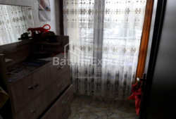 Mənzil 2-комн 50 m² - Yurievskaya, Batumi