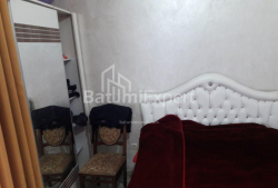 Mənzil 2-комн 50 m² - Yurievskaya, Batumi