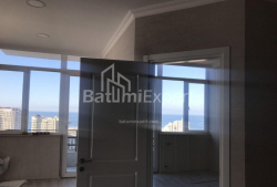 Mənzil 102 m² - İvane Cavaxişvili, Batumi, Gürcüstan