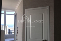 Mənzil 102 m² - İvane Cavaxişvili, Batumi, Gürcüstan