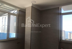 Mənzil 102 m² - İvane Cavaxişvili, Batumi, Gürcüstan