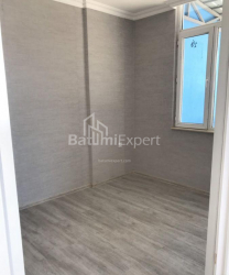 Mənzil 3-комн 102 m² - İvane Cavaxişvili, Batumi