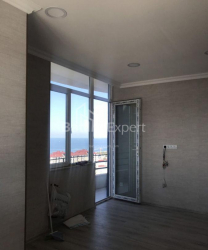 Mənzil 102 m² - İvane Cavaxişvili, Batumi, Gürcüstan
