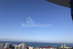 Mənzil 102 m² - İvane Cavaxişvili, Batumi, Gürcüstan