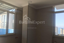 Mənzil 102 m² - İvane Cavaxişvili, Batumi, Gürcüstan
