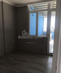 Mənzil 102 m² - İvane Cavaxişvili, Batumi, Gürcüstan