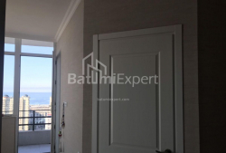 Mənzil 3-комн 102 m² - İvane Cavaxişvili, Batumi