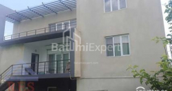 Mənzil 10-комн 220 m² - Yurievskaya, Batumi