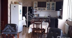 Mənzil 10-комн 220 m² - Yurievskaya, Batumi