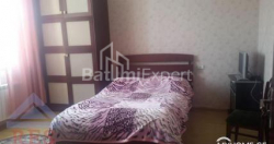 Mənzil 10-комн 220 m² - Yurievskaya, Batumi