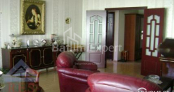 Mənzil 10-комн 220 m² - Yurievskaya, Batumi