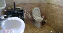 Mənzil 10-комн 220 m² - Yurievskaya, Batumi