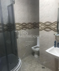 Mənzil 100 m² - Petra Melikişvili, Batumi, Gürcüstan