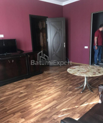 Mənzil 5-комн 100 m² - Petra Melikişvili, Batumi
