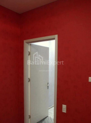 Mənzil 2-комн 50 m² - Yurievskaya, Batumi