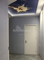 Mənzil 50 m² - Yurievskaya, Batumi, Gürcüstan