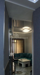 Mənzil 2-комн 50 m² - Yurievskaya, Batumi