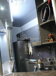 Mənzil 2-комн 50 m² - Yurievskaya, Batumi