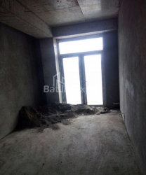 Mənzil 3-комн 93 m² - Angisa, Batumi