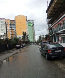 Mənzil 3-комн 93 m² - Angisa, Batumi