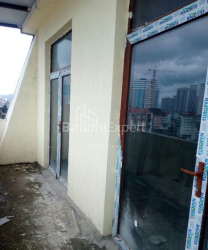 Mənzil 93 m² - Angisa, Batumi, Gürcüstan