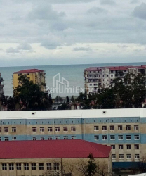 Mənzil 93 m² - Angisa, Batumi, Gürcüstan