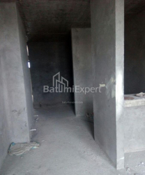 Mənzil 93 m² - Angisa, Batumi, Gürcüstan